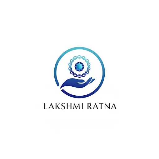 Woostify mobile logo