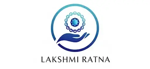 Lakshmi Ratna