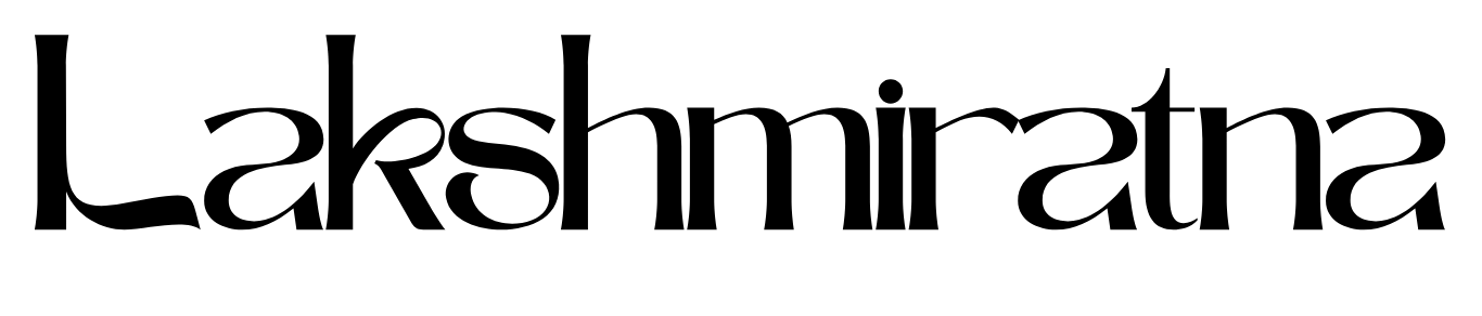 Woostify mobile logo